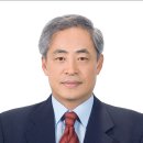 전북대학교 교육대학원 이미지