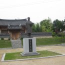 정인승기념관 이미지