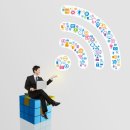 (주)잉카인터넷 이미지