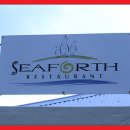 신원덴탈(주) 이미지