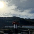[동두천 일본 여행 체험] 니지모리 스튜디오 패밀리데이 입장료
