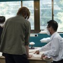 테일러아카데미학원 이미지