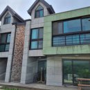 이오스펜션 이미지