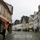 낭만상점 이미지