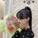 유나네일 이미지