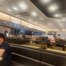 스시와 | 쿠우쿠우 재방문 후기! 다양한 스시와 디저트, 후기 이벤트 선물까지 만족