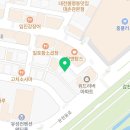 성화대전재활병원 이미지