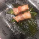 하남돼지집부천역점 이미지