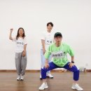 린픽처 이미지