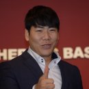 월드와이드메디컬