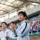 디아뉴 - 동구 서석로7번길 12-18 | 디아뉴