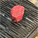 하누소 | 부산 한우 맛집 명지국제신도시 하누소뒷고기 후기