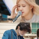 바라던바다 이미지