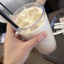 근신빌딩 본관 | [마포역 빵집/카페 추천] &#39;마포 빵집&#39;아침에 빨리 열어서 좋은, 밀크티 맛집, 주차 가능한 카페