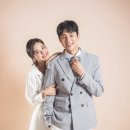 에세이스튜디오