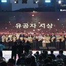 국제커리어센터 이미지