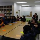 부여여자중학교 | [쏙쏙캠프] 도담도담 가자_1일차 후기 나만의 알 등