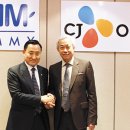 지.이.엠 엔터테인먼트 이미지