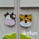 마전초교병설유치원 이미지