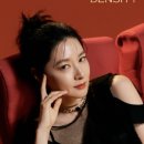 온메디칼 이미지