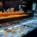 빵카페(대맥프라자) 이미지