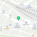영동 부동산중개인사무소 이미지