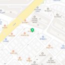 오정중앙어린이집 이미지