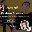 신진엔터테인먼트 이미지