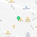 광진홈케어노인복지센터(복지용구) 네이버블로그