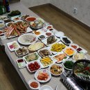 삼형제횟집 네이버블로그