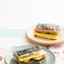 본토김밥 이미지