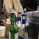 쏘쌩크 네이버블로그