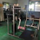 동양헬스클럽 이미지