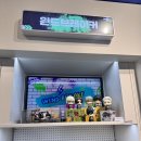 중앙메가프라자 | [서울] 홍대 메가하우스 오픈런 꿀팁, 룩업 피규어 구매 솔직후기