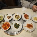 일품명가 | 점심으로 즐기는 신선한 육회비빔밥, 순천 일품명가 내돈내산 후기