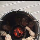 화악산통나무펜션 이미지