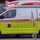 중부소방서 화장실 이미지