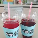 금커피별빙수 평택용이점 | 평택 어린이집 간식 컵과일 평택 배달 맛집 금커피별빙수 평택용이점