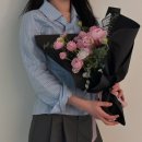 풀풀플라워 이미지