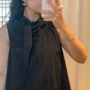 도트 에이 | LENUEE 르누이 팝업 스커트,니트,블라우스 여름 신상 후기
