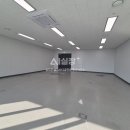 IX타워공인중개사사무소 이미지