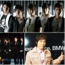 주식회사 신화 이미지