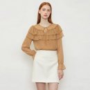 케네스레이디 이미지