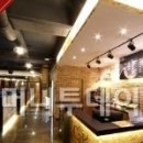 Seasoni PC방 이미지