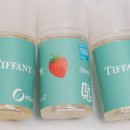 티파니 샵 이미지