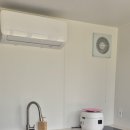 코코앤망고 이미지