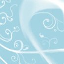 학정셀프세차타운 이미지