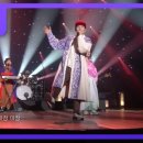 여보나리 이미지