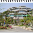 상원부동산중개 이미지