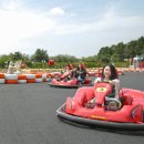 박물관은살아있다 이미지